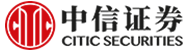 摩臣移动办公OA系统手机版APP下载中心图片