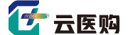 摩臣官方标准数据总线与企业商务管理系统图片