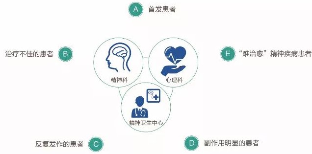 1573541422979298.jpg 微信图片_20191112142850.jpg