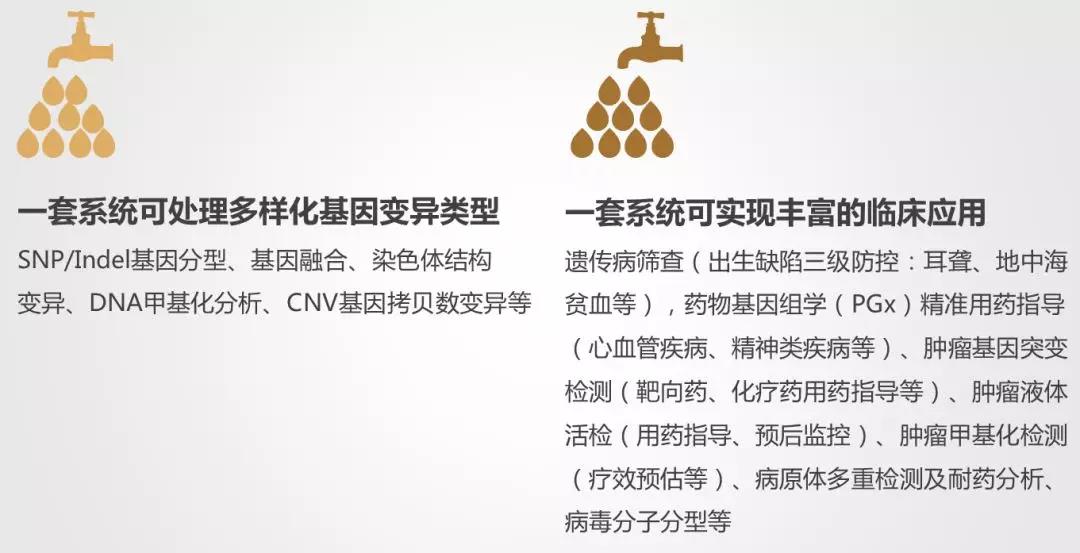 1565576008273597.jpg 微信图片_20190812101212.jpg