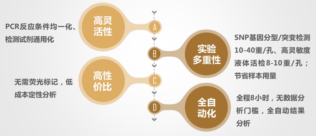 1565575996111393.jpg 微信图片_20190812101208.jpg