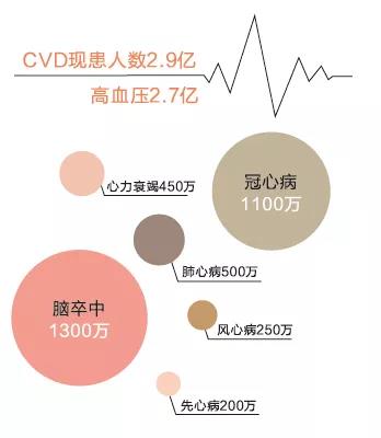 微信图片_20190812101642.jpg